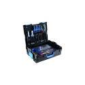 Gedore 1100-BASIC