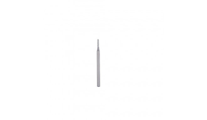 Dremel Grout Removal Bits 1,6 mm