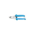 Gedore 2011638 utility knife