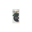 Bosch ACZ 100 SWB Segmented blade