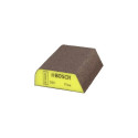 Bosch 2 608 901 168 sanding block