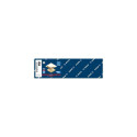 Bosch 2 608 901 168 sanding block