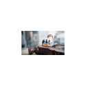 Bosch 2 608 901 168 sanding block