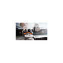 Bosch 2 608 901 168 sanding block