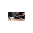 Bosch Expert M480 sanding net