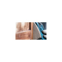 Bosch Expert M480 sanding net