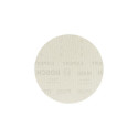 Bosch Expert M480 sanding net