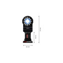Bosch 2608900014