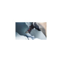 Bosch 2608900014