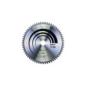 Bosch Optiline Wood Circular Saw Blades