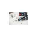 Bosch 2 608 594 263 drill chuck extension 300 mm 30.5 cm (12&quot;)