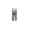 Bosch 2 608 594 264 drill chuck extension 9.65 mm (0.38&quot;)