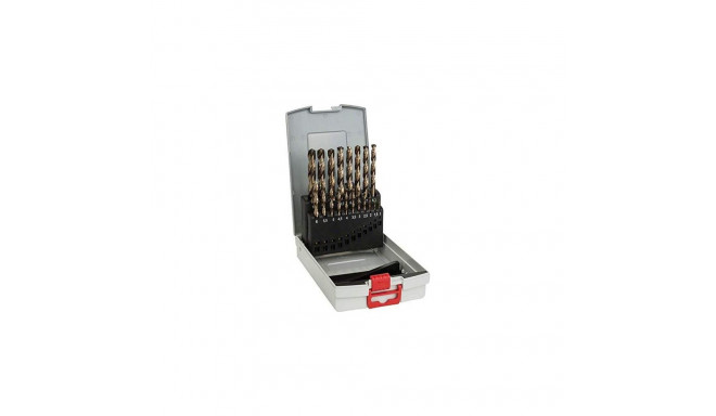 Bosch ‎2608587014 19 pc(s)