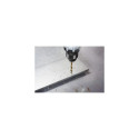 Bosch ‎2608587014 19 pc(s)