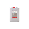 Bosch ‎2608587014 19 pc(s)