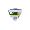 Bosch 2 607 019 500 sander accessory 25 pc(s)