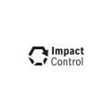 Bosch Impact Control Screwdriver Bit Sets, 35-Piece