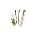 Bosch 2 607 019 457 router bit