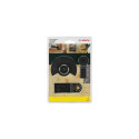 Bosch 2607017323 Blade set