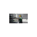Stabila LD 520 laser distance measurer Line level 200 m 635 nm (&lt; 1 mW)