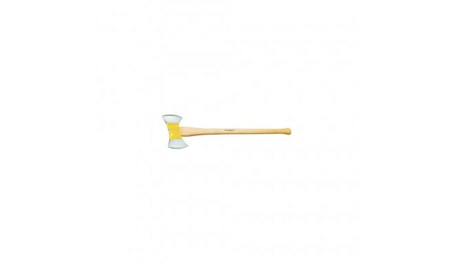 Gedore 1591223 axe tool