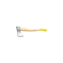 Gedore 1591061 axe tool