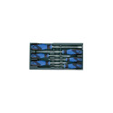 Gedore 1523694 manual screwdriver