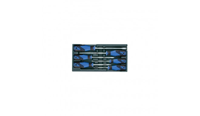 Gedore 1523694 manual screwdriver