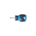 Gedore 1482440 manual screwdriver