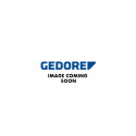 Gedore 1448161 utility knife