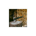 Fiskars X-series X36 axe tool 1 pc(s)