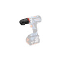 Bosch GFA 18-W Professional