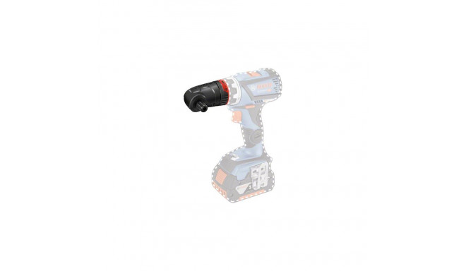 Bosch GFA 18-W Professional
