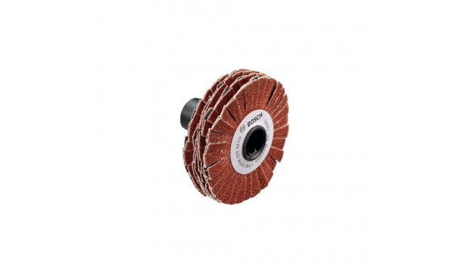 Bosch 1600A00154 1 pc(s) Roll