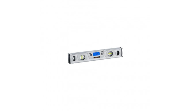 Laserliner DigiLevel Plus 40 cm level 0.4 m Silver
