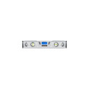 Laserliner DigiLevel Plus 40 cm level 0.4 m Silver