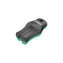 Wera 05033404001 magnetizer/demagnetizer