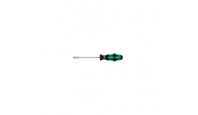 Wera 395 Nutdriver