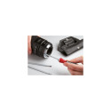 Wiha 00610 manual screwdriver Set Standard screwdriver