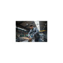 Bosch GWS 18V-10P PROFESSIONAL angle grinder 12.5 cm 9000 RPM 1.9 kg