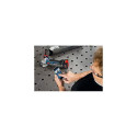 Bosch GWS 18V-10 SC angle grinder 9000 RPM 1000 W 2 kg