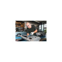 Bosch GRO 12V-35 Black, Blue 35000 OPM