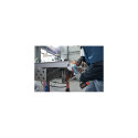 Bosch GWS 18V-10 SC angle grinder 9000 RPM 1000 W 2 kg