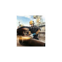 Bosch GWS 30-230 PB angle grinder 23 cm 6500 RPM 2800 W 5.9 kg
