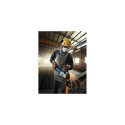 Bosch GWS 30-230 PB angle grinder 23 cm 6500 RPM 2800 W 5.9 kg