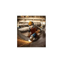Bosch GWS 30-230 PB angle grinder 23 cm 6500 RPM 2800 W 5.9 kg