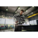 Bosch GWS 14-125 angle grinder 12.5 cm 11500 RPM 1400 W 2.2 kg