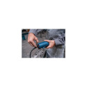 Bosch GWS 17-125 PSB PROFESSIONAL angle grinder 12.5 cm 11500 RPM 1700 W 2.3 kg
