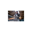 Bosch GWS 17-125 PSB PROFESSIONAL angle grinder 12.5 cm 11500 RPM 1700 W 2.3 kg