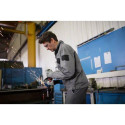 Bosch GWS 14-125 angle grinder 12.5 cm 11500 RPM 1400 W 2.2 kg